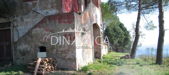 Casa de 4 divisões em Peccioli, Italy N.º 232271 3