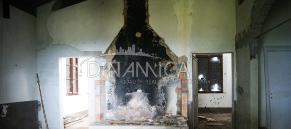 Casa de 4 divisões em Peccioli, Italy N.º 232271 13