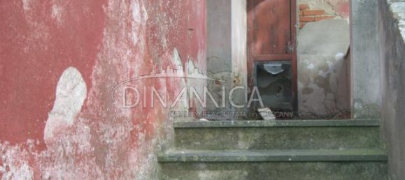 Casa de 4 divisões em Peccioli, Italy N.º 232271 9