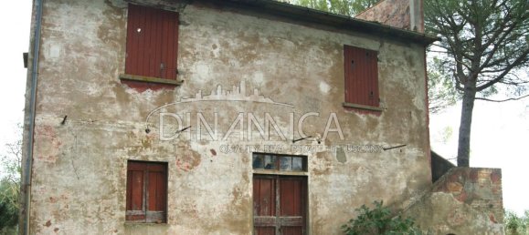 Casa de 4 divisões em Peccioli, Italy N.º 232271 8