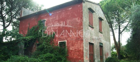 Casa de 4 divisões em Peccioli, Italy N.º 232271 6