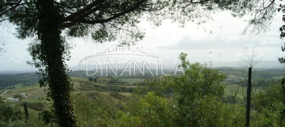 Casa de 4 divisões em Peccioli, Italy N.º 232271 22