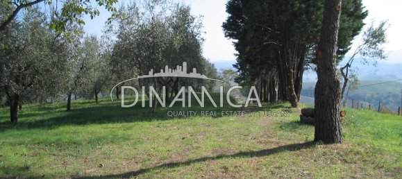 Casa de 4 divisões em Peccioli, Italy N.º 232271 5