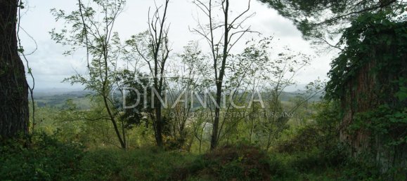 Casa de 4 divisões em Peccioli, Italy N.º 232271 18