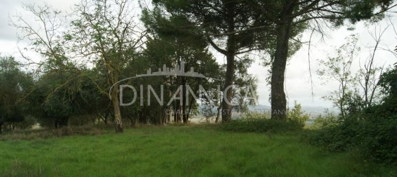 Casa de 4 divisões em Peccioli, Italy N.º 232271 26