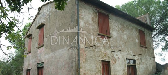 Casa de 4 divisões em Peccioli, Italy N.º 232271 12