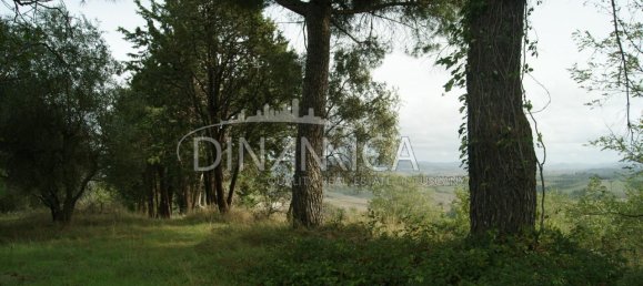 Casa de 4 divisões em Peccioli, Italy N.º 232271 19