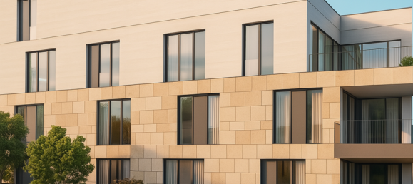 Apartamento T3 em Baden-Baden, Germany N.º 232583 11