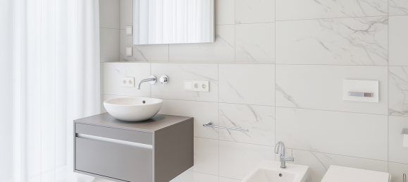 Apartamento T3 em Baden-Baden, Germany N.º 232583 6