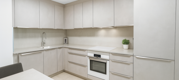 Apartamento T3 em Baden-Baden, Germany N.º 232583 3