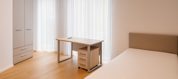 Apartamento T3 em Baden-Baden, Germany N.º 232583 8