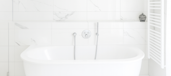 Apartamento T3 em Baden-Baden, Germany N.º 232583 4