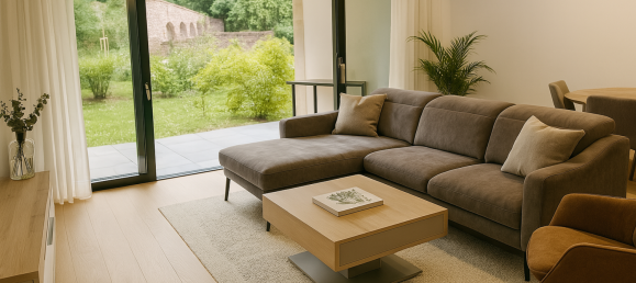 Apartamento T3 em Baden-Baden, Germany N.º 232583 2