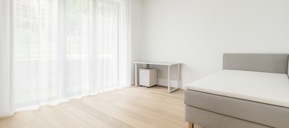 Apartamento T3 em Baden-Baden, Germany N.º 232583 9