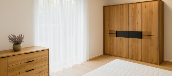 Apartamento T3 em Baden-Baden, Germany N.º 232583 10