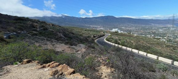 Land in Guimar, Spain No. 157778 10