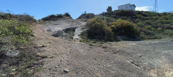 Land in Guimar, Spain No. 157778 7