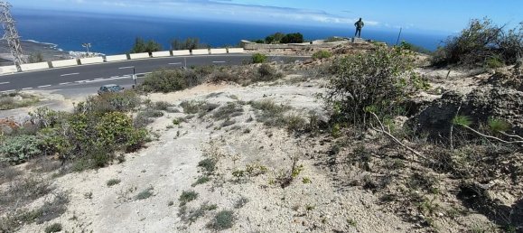 Land in Guimar, Spain No. 157778 5