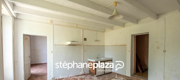 3 Schlafzimmer Haus in Charente, France, Nr. 282333 18