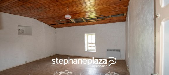 3 Schlafzimmer Haus in Charente, France, Nr. 282333 10