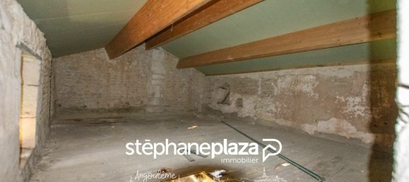 3 Schlafzimmer Haus in Charente, France, Nr. 282333 15