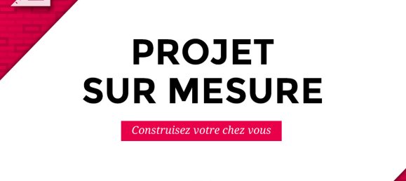 3 Schlafzimmer Haus in Charente, France, Nr. 282333 17