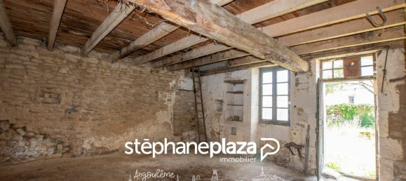 3 Schlafzimmer Haus in Charente, France, Nr. 282333 14