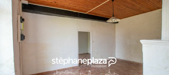 3 Schlafzimmer Haus in Charente, France, Nr. 282333 6