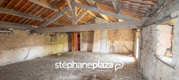 3 Schlafzimmer Haus in Charente, France, Nr. 282333 12