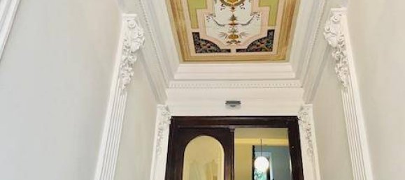 Дуплекс с 2 спальнями в Гайдорф, Австрия № 234892 5