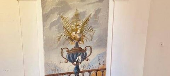 Дуплекс с 2 спальнями в Гайдорф, Австрия № 234892 6