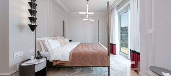 2 bedrooms Apartment in Burj Khalifa, UAE No. 95909 10