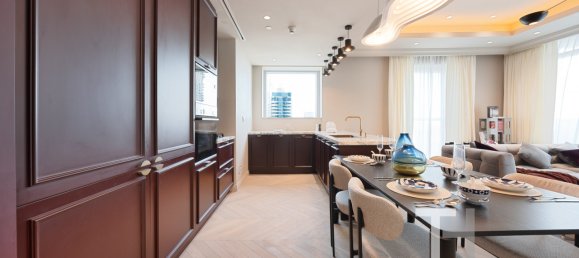 2 bedrooms Apartment in Burj Khalifa, UAE No. 95909 7