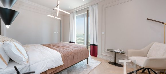 2 bedrooms Apartment in Burj Khalifa, UAE No. 95909 11