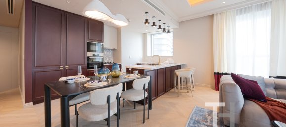 2 bedrooms Apartment in Burj Khalifa, UAE No. 95909 6