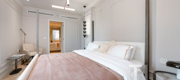 2 bedrooms Apartment in Burj Khalifa, UAE No. 95909 12