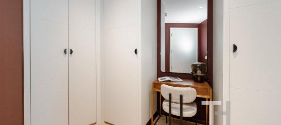 2 bedrooms Apartment in Burj Khalifa, UAE No. 95909 13