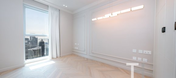 2 bedrooms Apartment in Burj Khalifa, UAE No. 95909 16