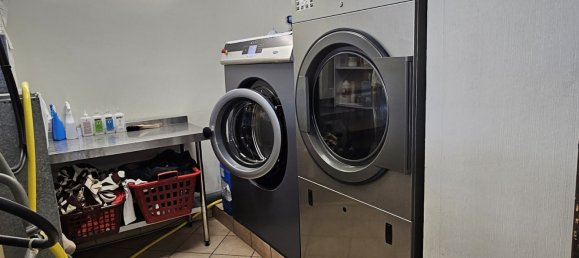 2 bedrooms Apartment in Wassy, France No. 224825 5