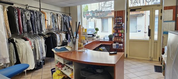 2 bedrooms Apartment in Wassy, France No. 224825 3