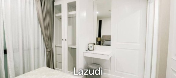 2 Schlafzimmer Eigentumswohnung in Hua Hin, Thailand, Nr. 27285 5