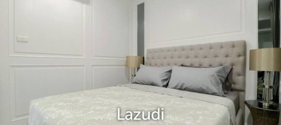 2 Schlafzimmer Eigentumswohnung in Hua Hin, Thailand, Nr. 27285 6