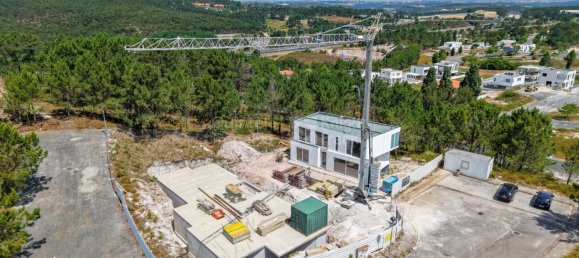 4 Schlafzimmer Villa in Torres Vedras, Portugal, Nr. 122152 32