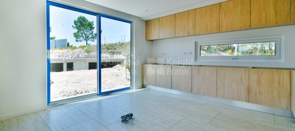 4 Schlafzimmer Villa in Torres Vedras, Portugal, Nr. 122152 15