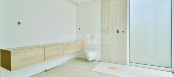 4 Schlafzimmer Villa in Torres Vedras, Portugal, Nr. 122152 24