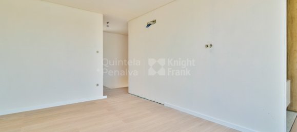 4 Schlafzimmer Villa in Torres Vedras, Portugal, Nr. 122152 20