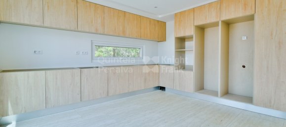 4 Schlafzimmer Villa in Torres Vedras, Portugal, Nr. 122152 14