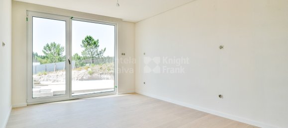 4 Schlafzimmer Villa in Torres Vedras, Portugal, Nr. 122152 22