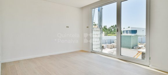 4 Schlafzimmer Villa in Torres Vedras, Portugal, Nr. 122152 17