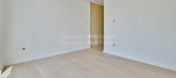 4 Schlafzimmer Villa in Torres Vedras, Portugal, Nr. 122152 18